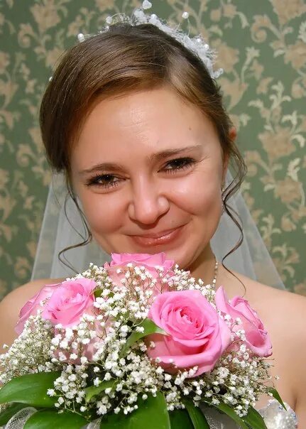 Лена семина сочи. Фото лена семина. Семина лена. Семина лена. Семина подольск.