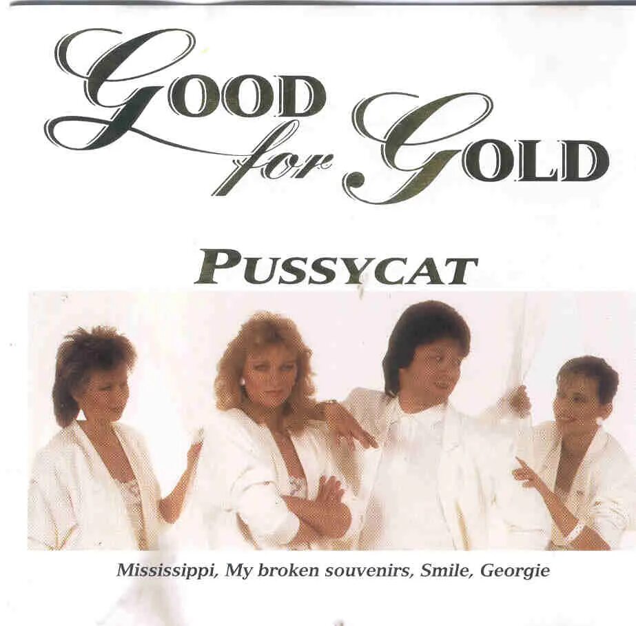 Стиль пусикет доллс. Группа pussycat голландия. Pussycat blue lights. Группа pussycat dolls. Pussycat mp3.