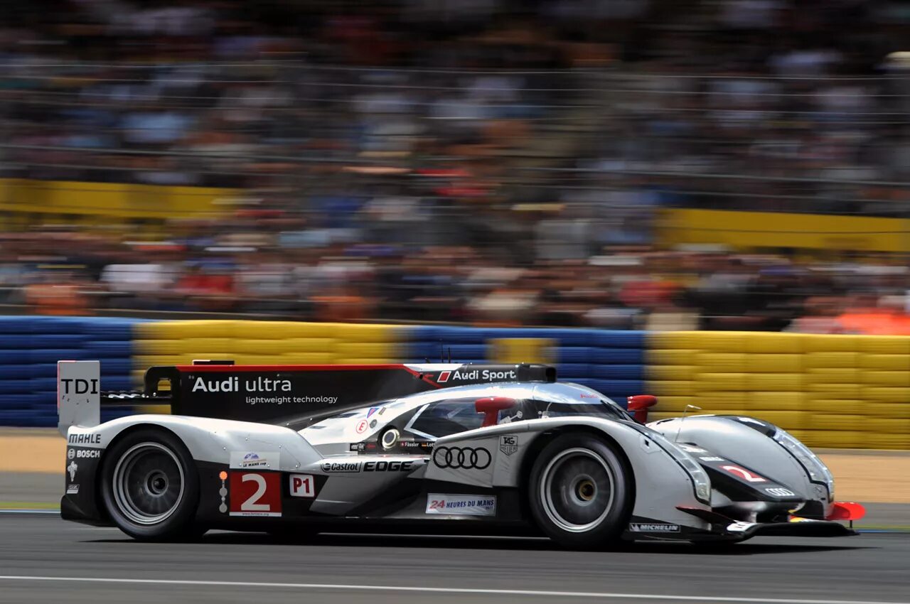 Леман это. Ле-ман 24 часа. Lemans 24. 24 Часа Лемана. 24 Часа Ле-Мана 2023.