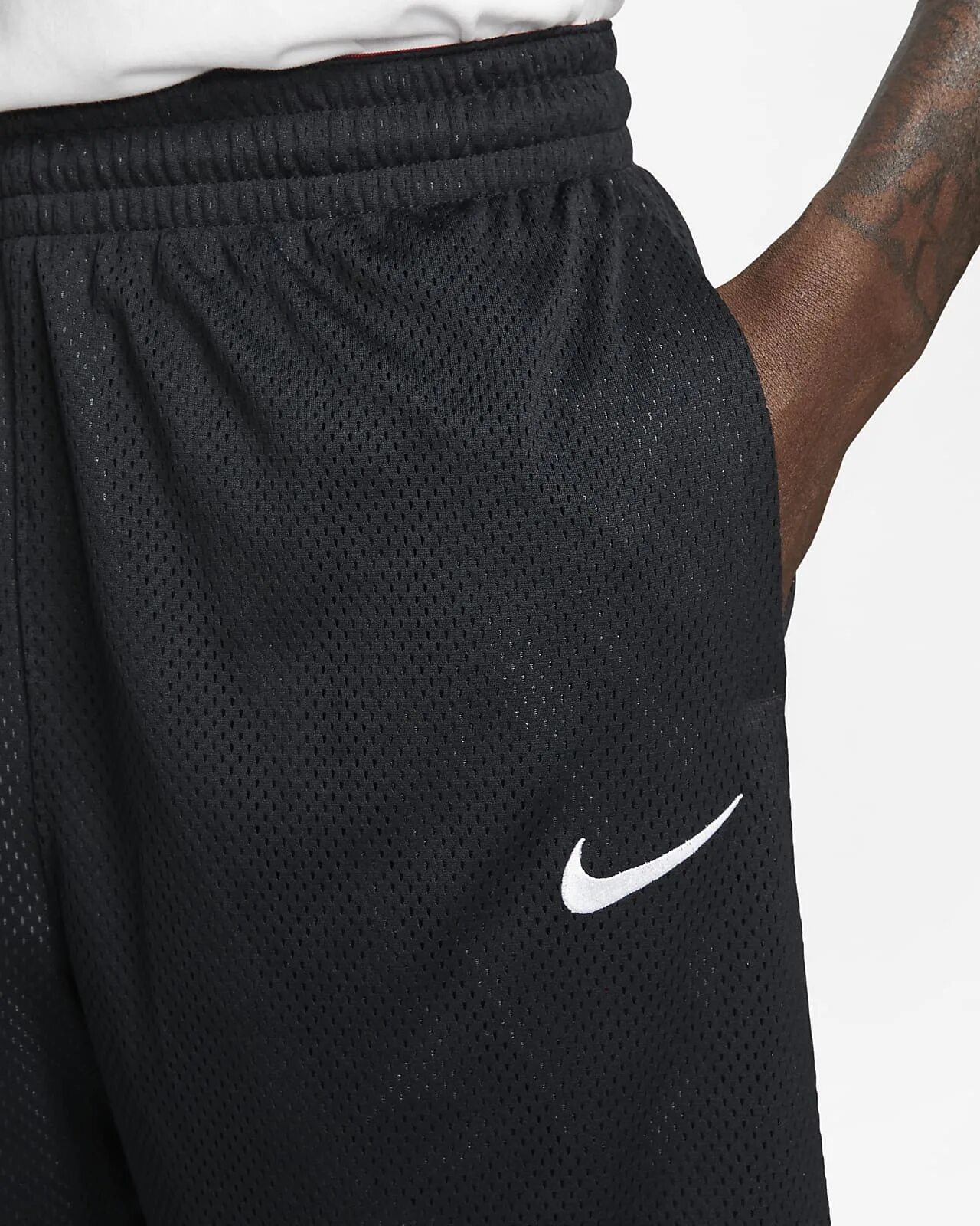 Шорты Nike Dri Fit. Nike Dri Fit Classic. Шорты Nike Basketball Classic. Шорты Nike Dri Fit Basketball. Nike fit шорты