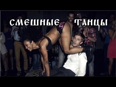 Шалашовки приехали на съемную хату и получили в дырки стволы мужчин на мальчишнике