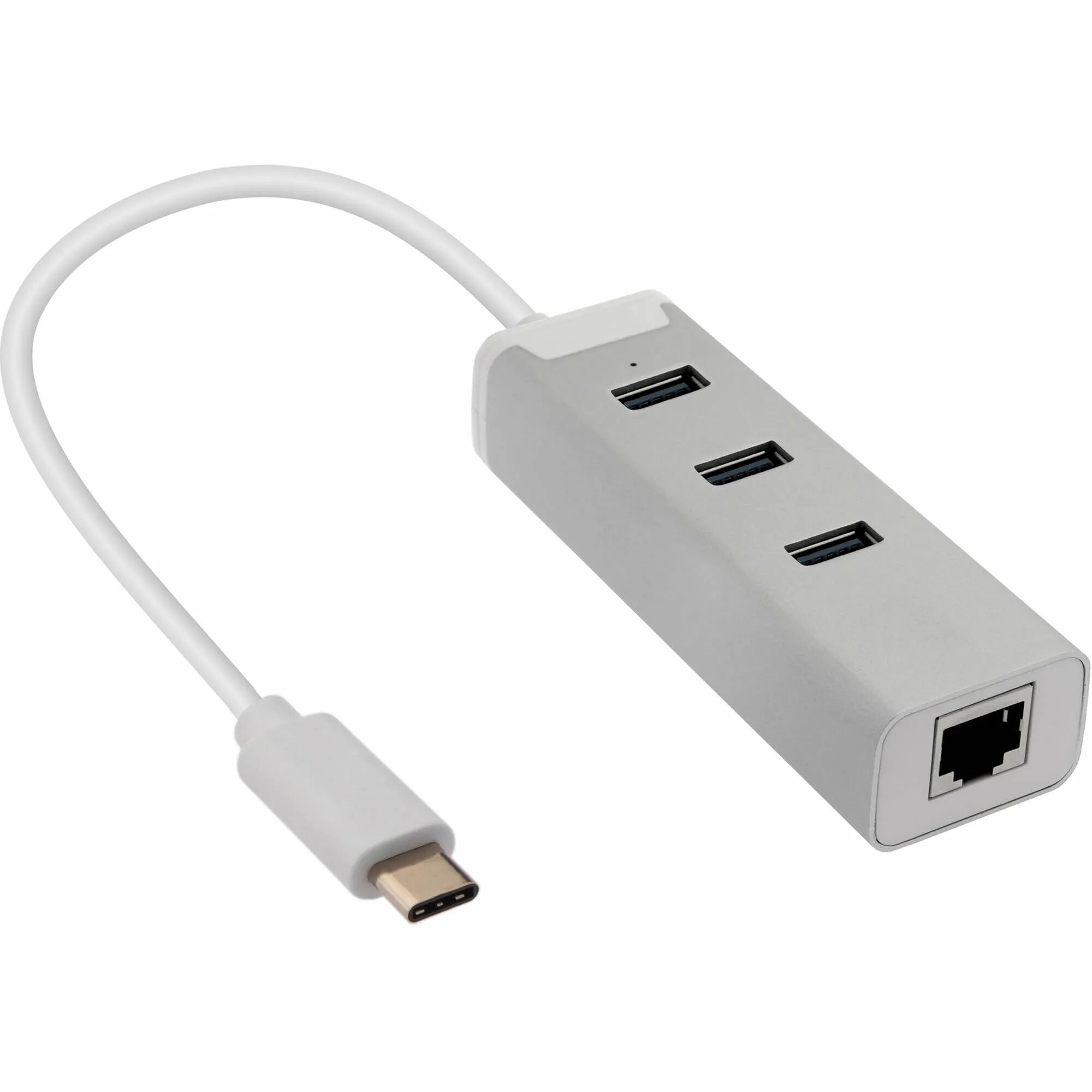 Порт юсб 2.0. Порт USB 3.0 (Type-c). Кабель USB 3.0 USB 3.1 Type-c. Порт USB тайп си.