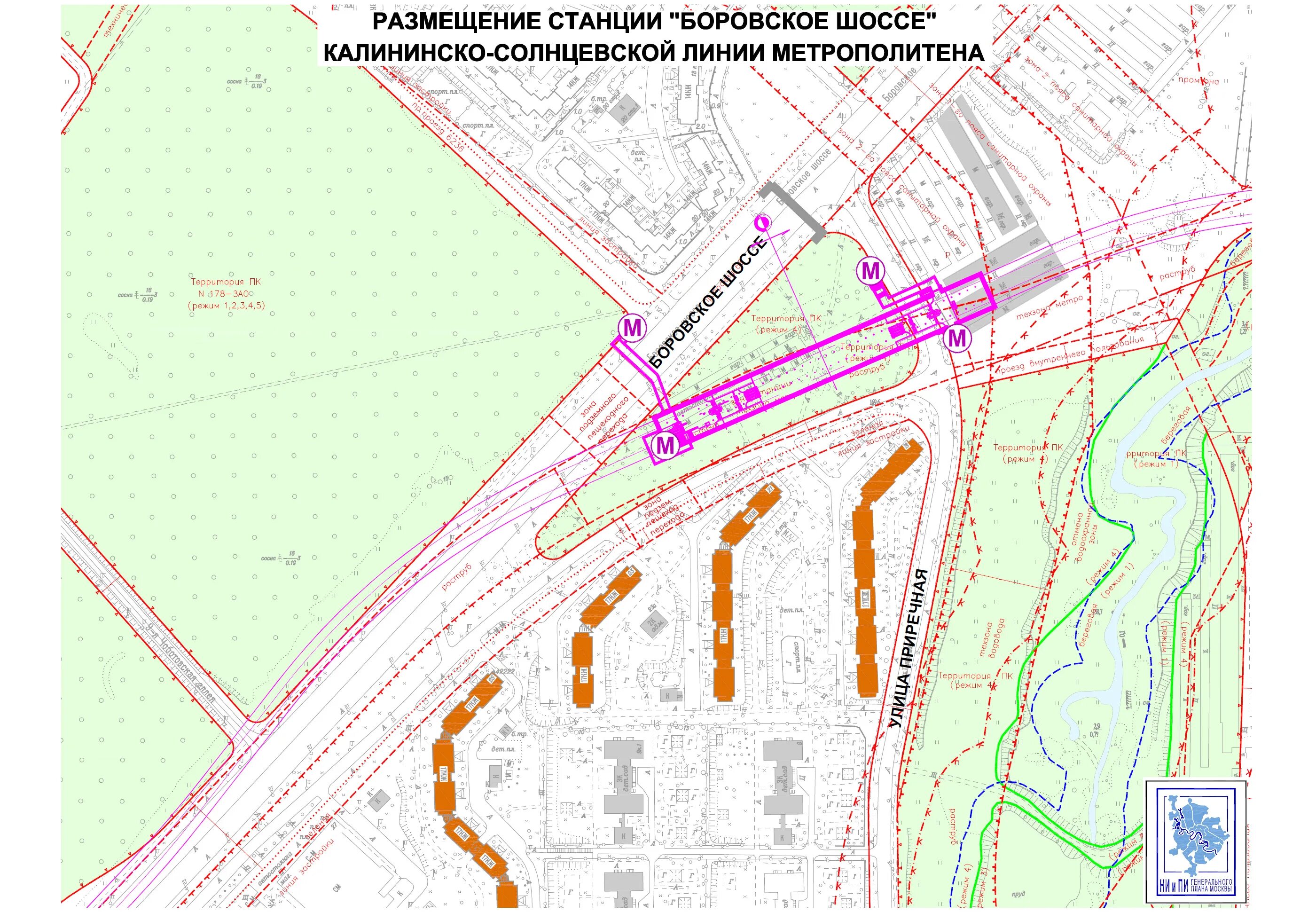 Метро аминьевское шоссе. План застройки Боровское шоссе. Станция метро Боровское шоссе на схеме. Метро магазин Боровское шоссе. Боровское шоссе Солнцево.