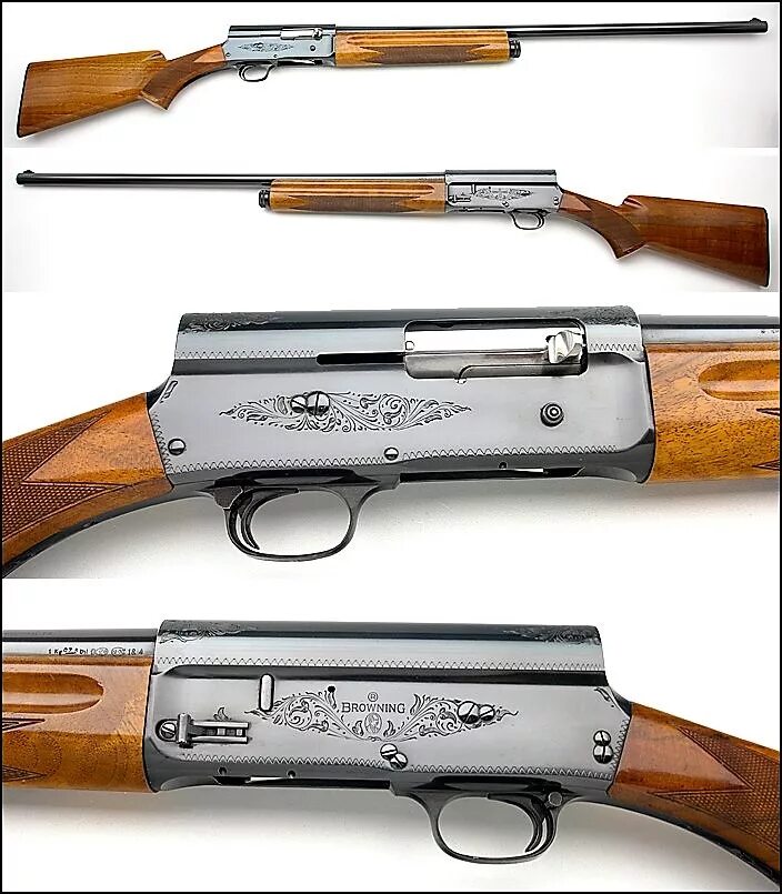 Ружье browning. Оружие гладкоствольное охотничье 12 калибра Браунинг. Ружьё Браунинг 12. Браунинг дробовик 1907. Browning a5 12ga.