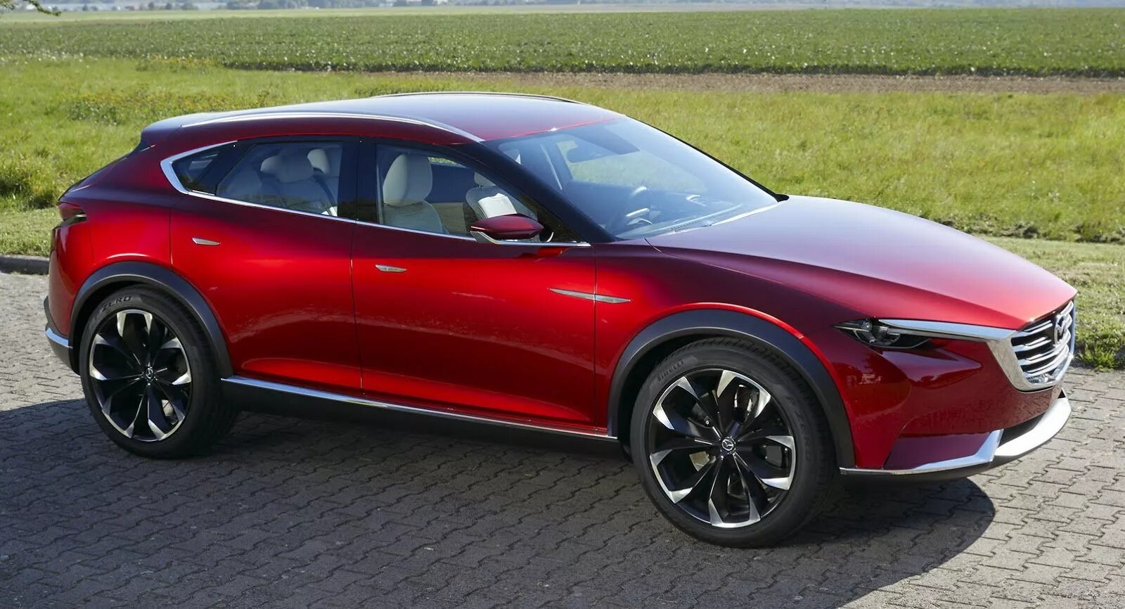 4 сх 2024. Mazda cx4 2022. Mazda cx90 2024. Mazda cx-4 кроссовер. Mazda cx30 electric.