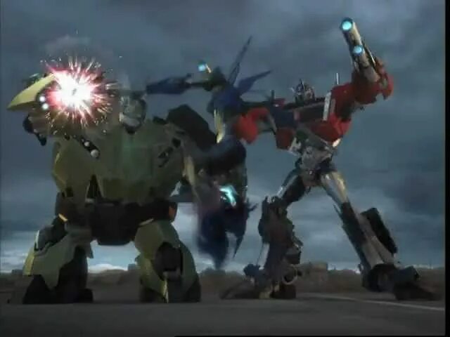 Кибервселенная приключения бамблби. Трансформеры прайм кибервселенная. Трансформеры карусель. Трансформеры прайм на канале карусель. Трансформеры прайм карусель.