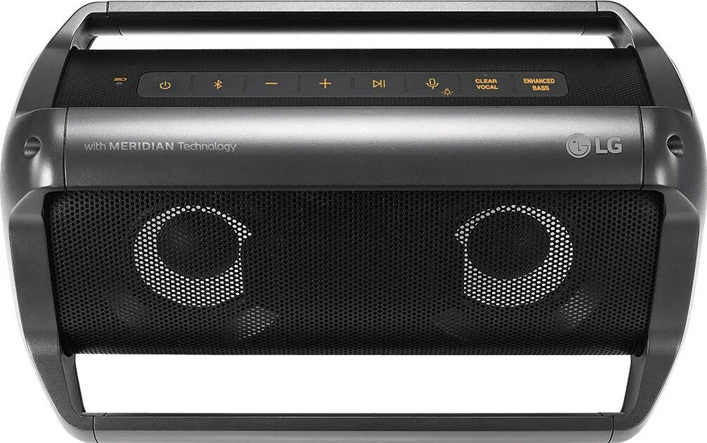 Lg xboom go. Портативная колонка lg pk5. портативная акустика lg xboom. lg xboom go pk5. портативная акустика lg nd8520.