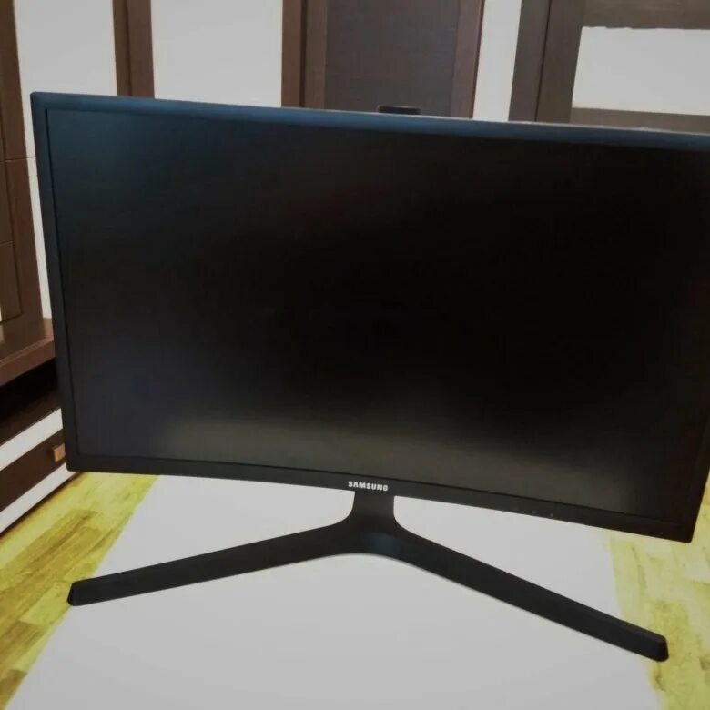 Samsung c27fg73fqi. Игровой монитор samsung c24fg73fqi. samsung c24fg73fqi 23.5. samsung c24fg73 24. samsung 144 hz c24.