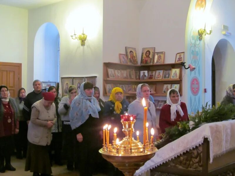 Церковь с.Рыбкино Орен. Рыбкино Оренбургская область. Погода в рыбкино новосергиевский район