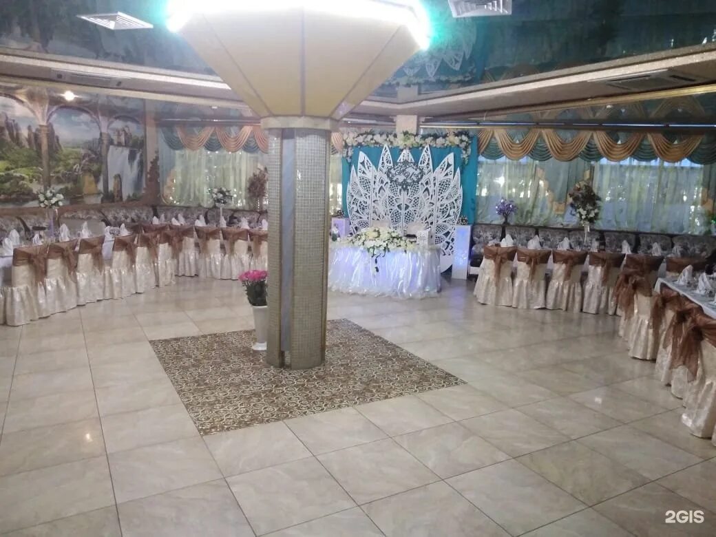 Ресторан диамант. Кафе диамант бузулук. Кафе диамант бузулук. Кафе диамант биробиджан. Диамант бузулук.