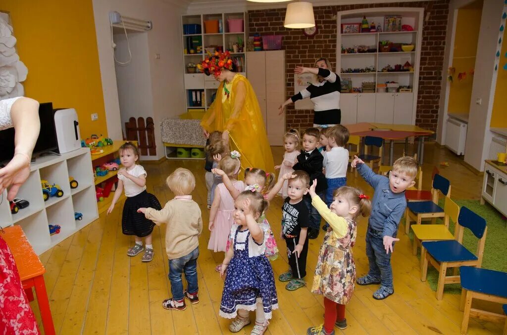 Сема ангарск детский центр. Сема ангарск детский центр. Сема детский сад логотип. Сема школа. Детский центр сема москва.