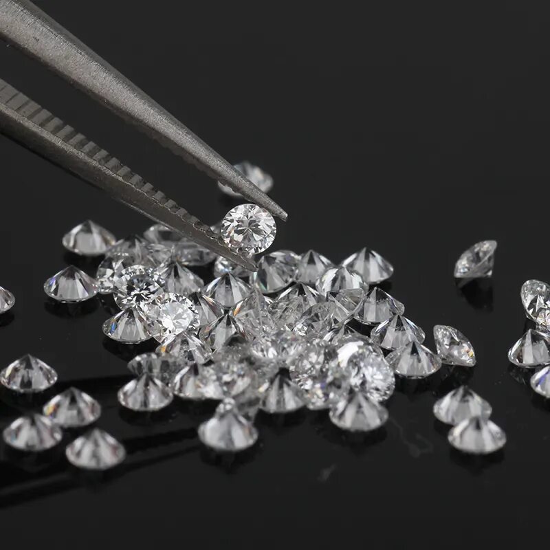 Бриллианты hpht first class diamonds. CVD бриллианты. Diamond CVD 100. Ювелирные CVD Алмазы. Камень CVD.