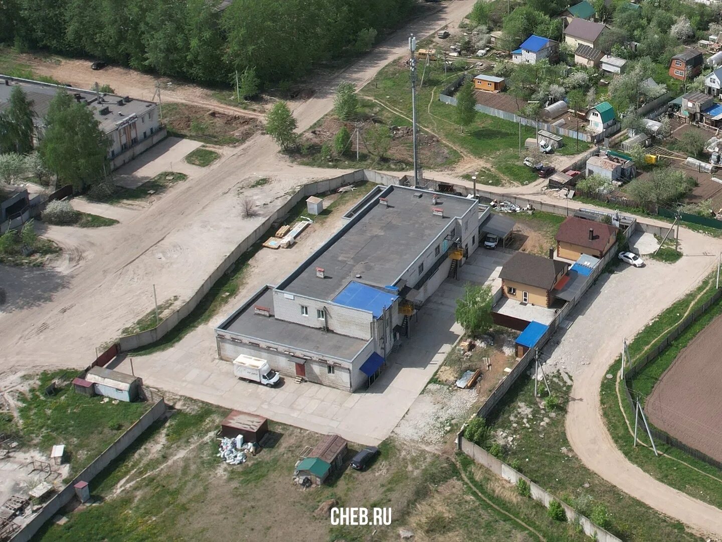 Лапсарский проезд 4 чебоксары. Лапсарский проезд 13 чебоксары. Лапсарский проезд. Лапсарская промзона:. Лапсарский проезд 21 чебоксары.