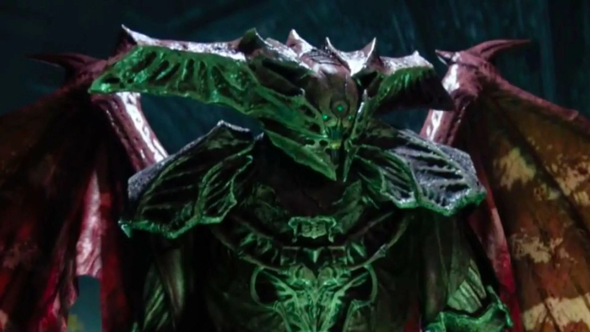 Одержимый король. Орикс одержимый король. орикс дестини. oryx the taken king. орикс король улья.