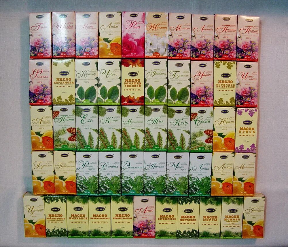 Самые популярные эфирные масла. Действие эфирных масел. Синтетические отдушки. Виды эфирных масел. Эфирные масла для волос.