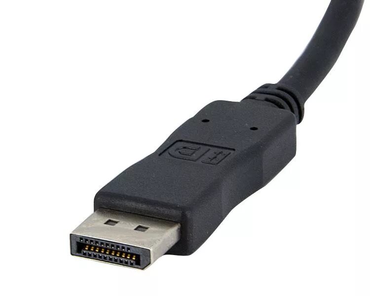 Displayport 1.4 x2 hdmi 2.0 x2. Монтажный разъем displayport 1.4. startech dp2vgahd20. dp 2.0 порт. кабель video displayport &lt;3 м&gt; ningbo экранированный. черный.