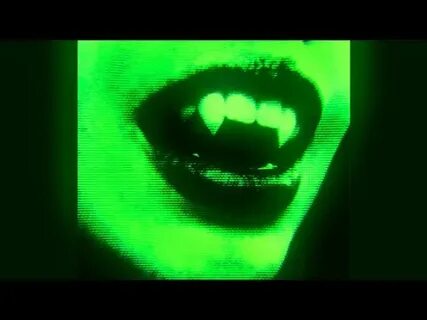 Ecstasy suicidal idol slowed