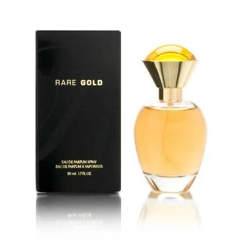 Avon gold. Духи эйвон rare Gold. Парфюм женский rare Gold от эйвон. Туалетная вода Голд эйвон. Эйвон туалетная вода Голд женская.