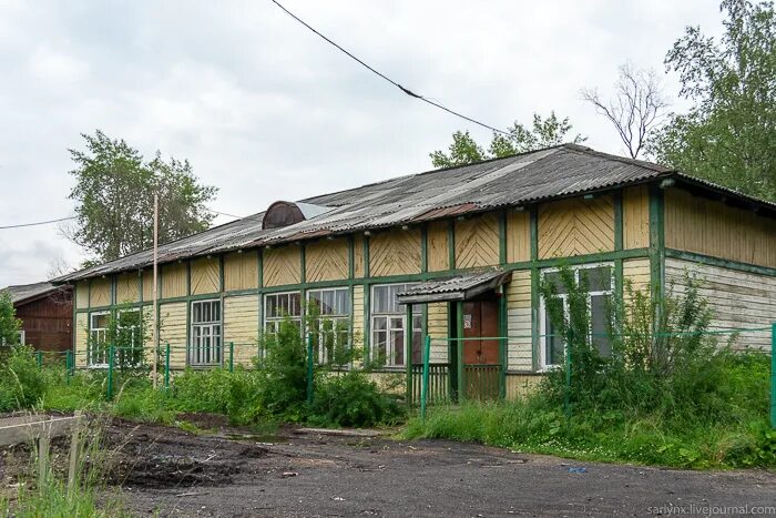 Архангельская область город няндома погода. Архангельская область город няндома погода. Г. Исторический квартал няндома. Архангельская область город няндома погода.