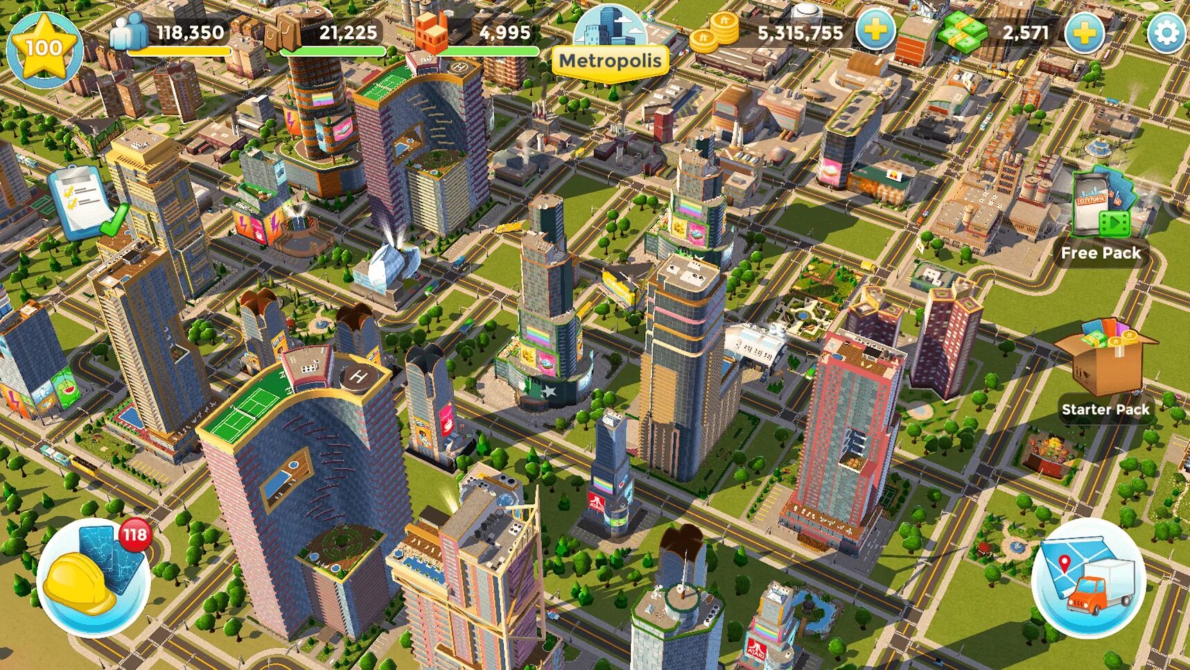 Градостроительные игры. Градостроитель игра. Игра построить город. Симулятор градостроения. Игра строить планеты