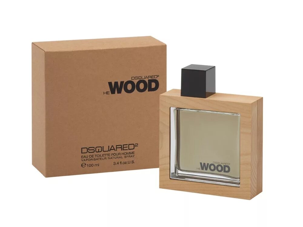 Dsquared2 he Wood. Туалетная вода dsquared2 he Wood. Дискваред Вуд мужские. Wood dsquared2 парфюмерная вода летуаль. Туалетная вода дерево