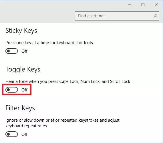 Не работает капс лок. Виндовс 10 капс лок индикатор. caps lock indicator ключ. caps lock indicator ключ регистрац. как включить caps lock.