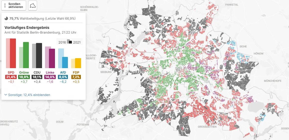 Результаты выборов президента в германии. Электоральная карта Германии 2021. Электоральная география Германия. Парламентские выборы в Германии карта. Выборы Германия электоральная география.