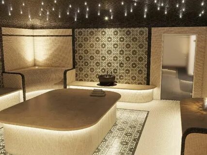 Great hotel