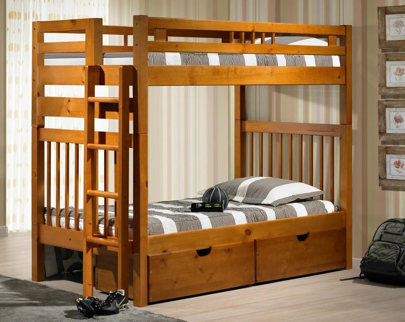 The bunk bed comix. Bunk bed перевод. Bunk bed перевод. Bunk bed перевод. Bunk bed перевод.