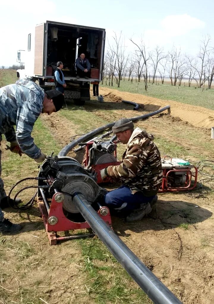 Орловский гуп. Гуп орловской области медтехника. Т. Революции, д. Андрей евгеньевич клычков.