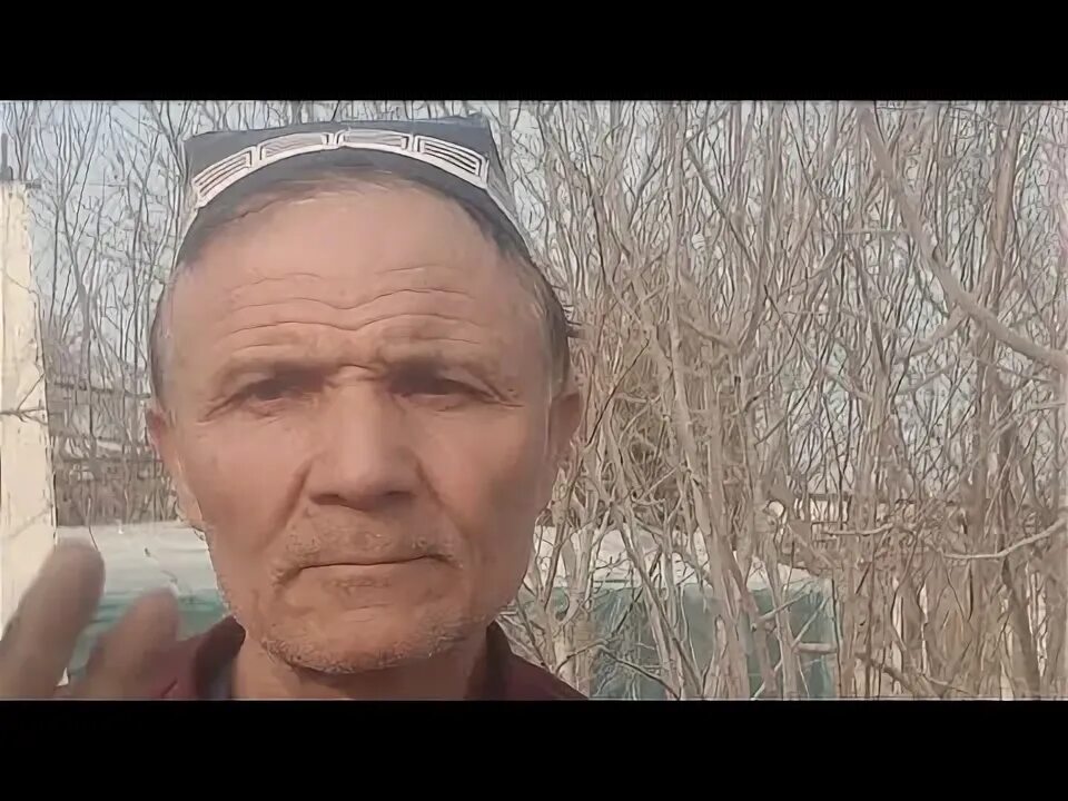 Нихл. Нихл