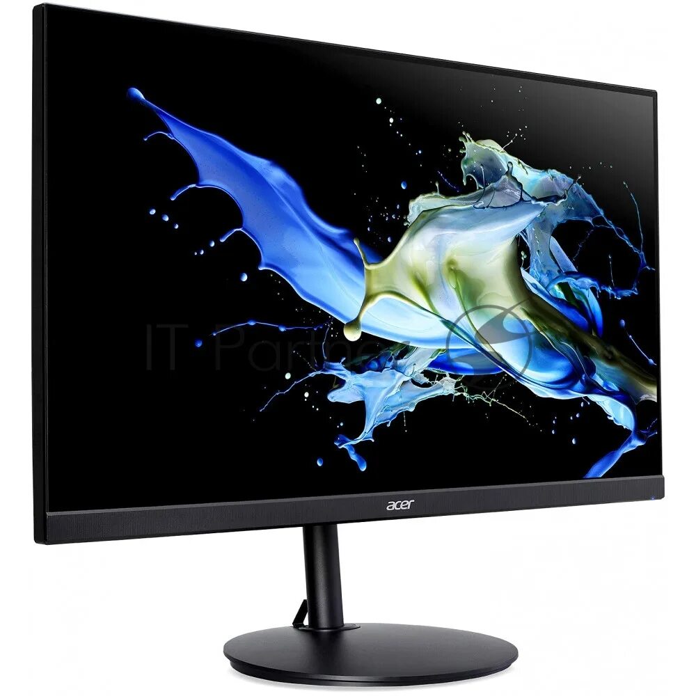 Монитор led 24. Монитор acer cb342cksmiiphzx. монитор acer cb242ybmiprx. монитор acer 27&quot; cb272bmiprx. монитор acer v277bmipx.