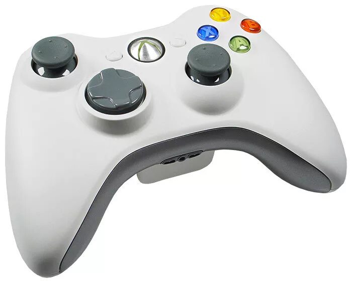 Microsoft xbox 360 controller for windows. Геймпад xbox 360. джойстик xbox 360 беспроводной. геймпад microsoft xbox 360 controller. геймпад xbox 360 проводной белый.