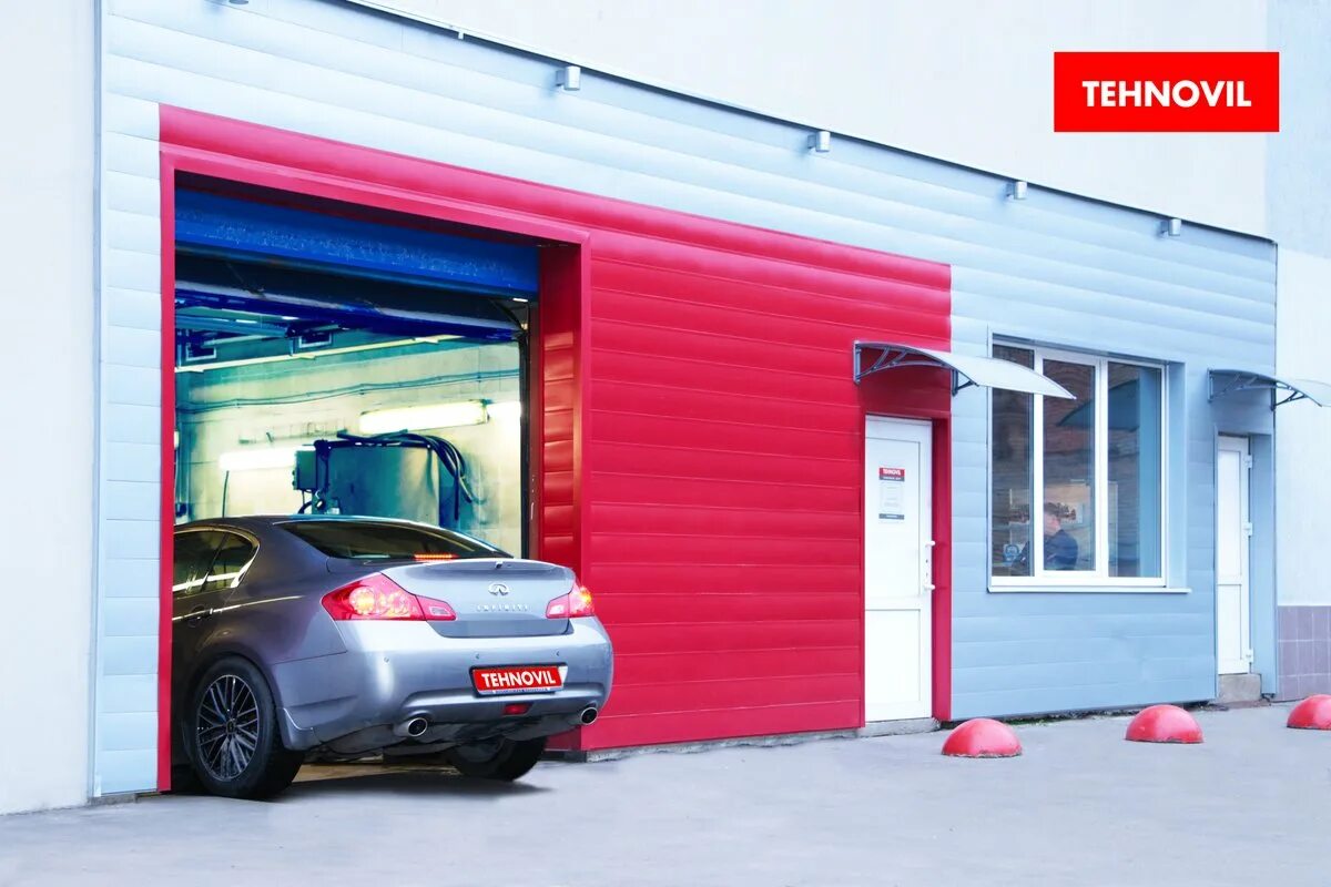 Техновиль инфинити. Метро технопарк автосервис. Ближайший автосервис. Автосервисы юао. Чистая автомастерская.