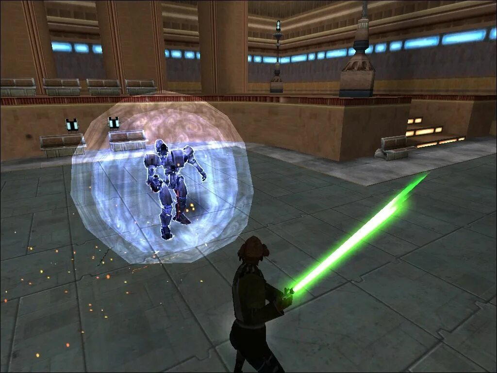 Star wars jedi knight jedi academy. Star wars jedi academy обложка. Jedi outcast pc cheats. Звёздные войны академия джедаев. Kotor 2 фаргус.