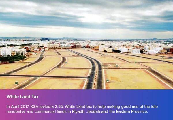 Since 2000. State of palestine map. Трактор power type. League of angels paradise land персонажи. Since land.