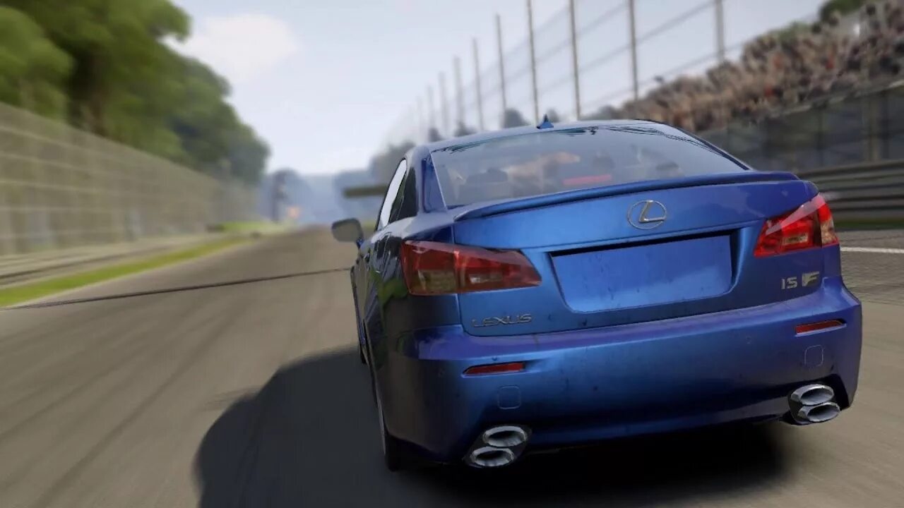 Лексус исф 5. Lexus is f 2008. Lexus isf 2008. Is f speed. Lexus is f 2009.