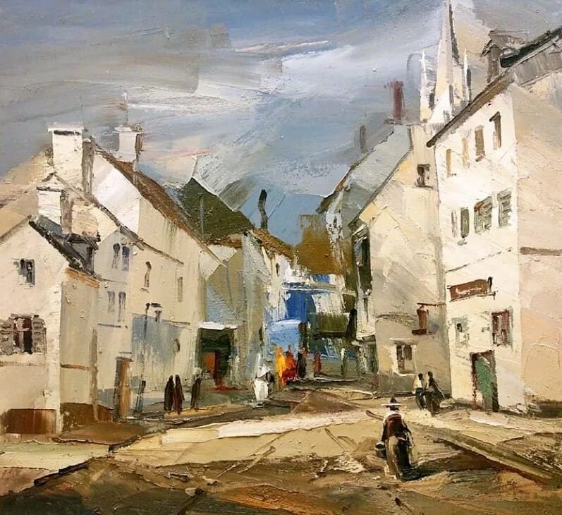 шелтунов никита художник иркутск. картина аполлинария васнецова московский кремль. белый город художникам. картина аполлинария васнецова московский кремль. аполлинарий васнецов белый город.