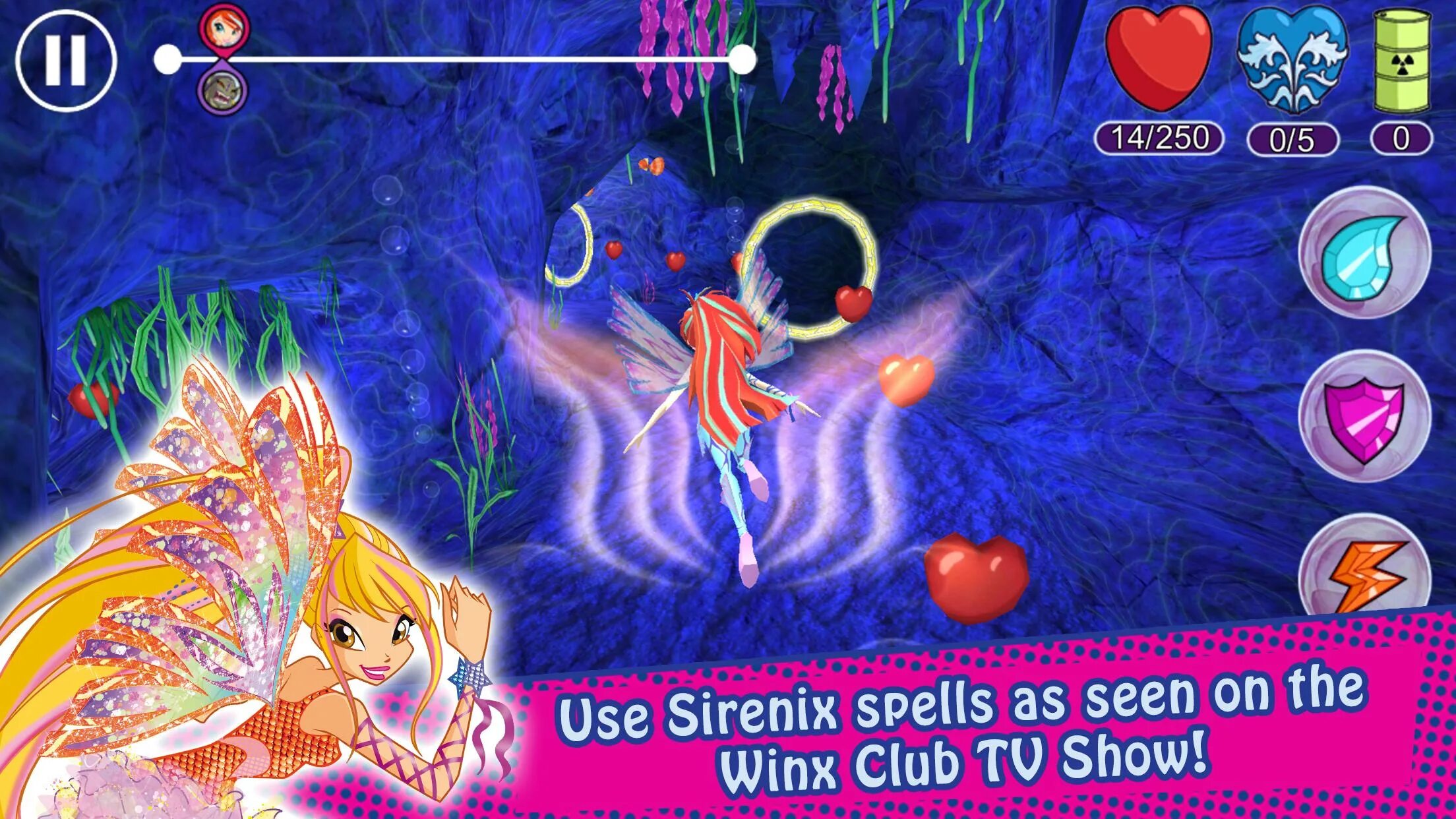 Игры винкс морская бездна. Винкс сила Сиреникса игра. Winx игры сила Сиреникс. Клуб Винкс сила Сиреникса. Винкс сила Сиреникса коды.