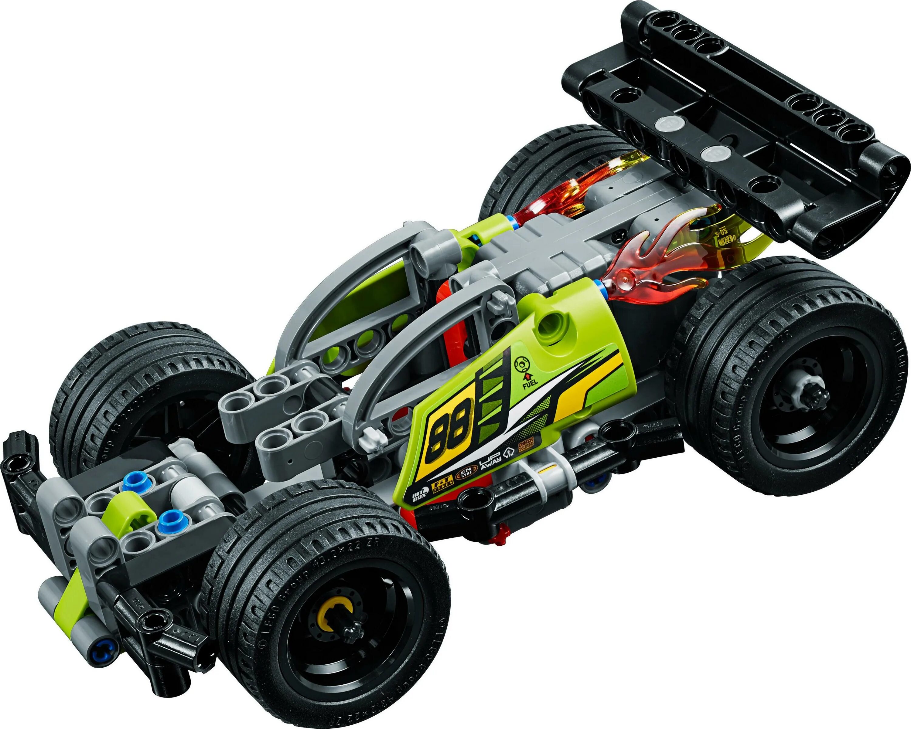 Конструктор technic. Lego technic 42073. lego technic 42072 и 42073. lego technic pull back. lego technic pull back наборы.