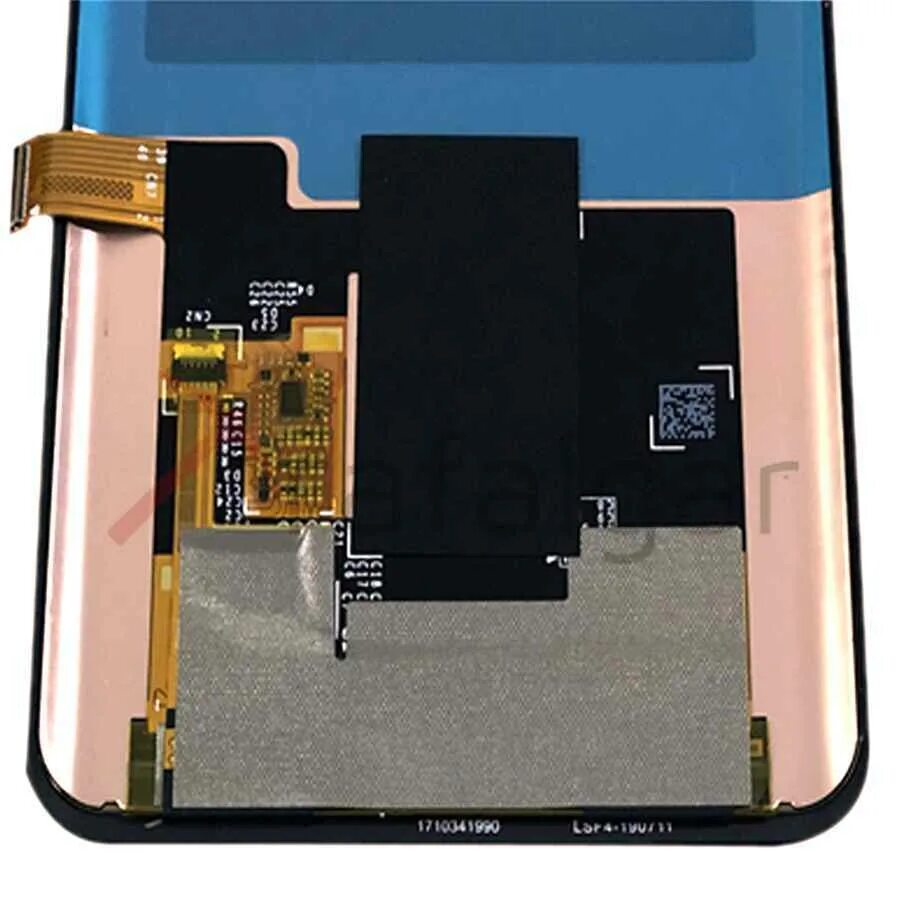 дисплей mi note 10 pro. Lcd mi note 10. дисплей mi note 10 pro. дисплей для xiaomi mi note 10. рамка дисплея redmi note 10s.