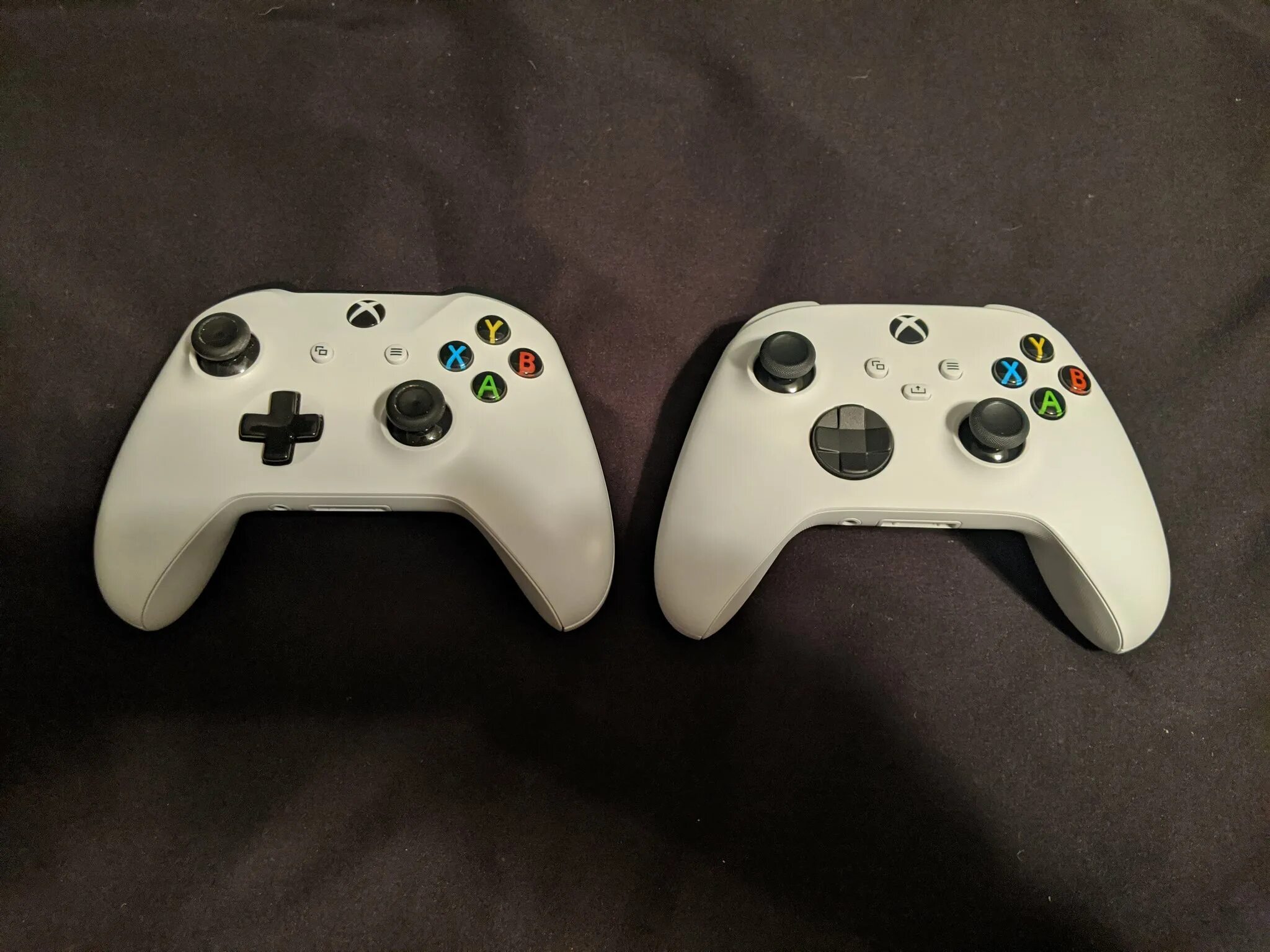 Джойстик xbox series s. Джойстик Xbox one Series x. Microsoft Xbox Series s геймпад. Игровая приставка Microsoft Xbox Series s White + 1 Gamepad Xbox Series s/x White. Новый геймпад Xbox one Series x s.