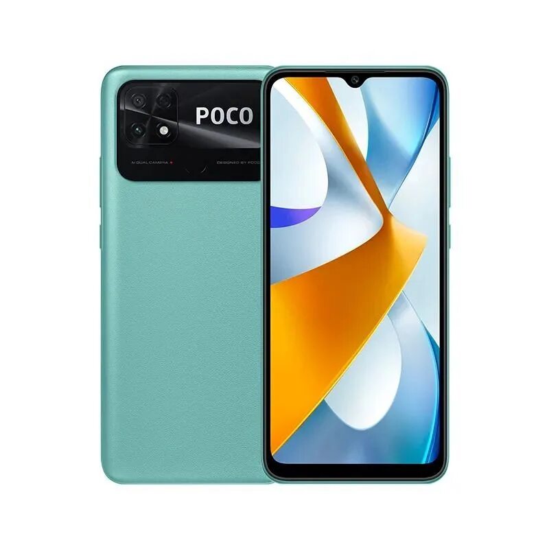 Poco 51. Xiaomi poco c65 характеристики. Poco c40 3/32gb. Смартфон xiaomi poco c40 4/64gb, черный. Телефон poco c 65.
