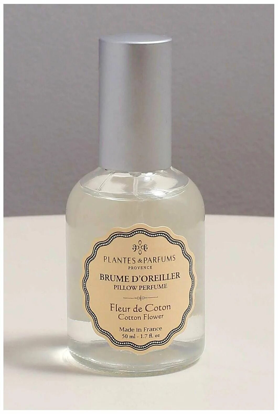 диффузор парфюм. парфюм липовый цвет. аромасвеча plantes parfums. интерьерная парфюмерия plantes & parfums. арома свеча в стиле прованс.