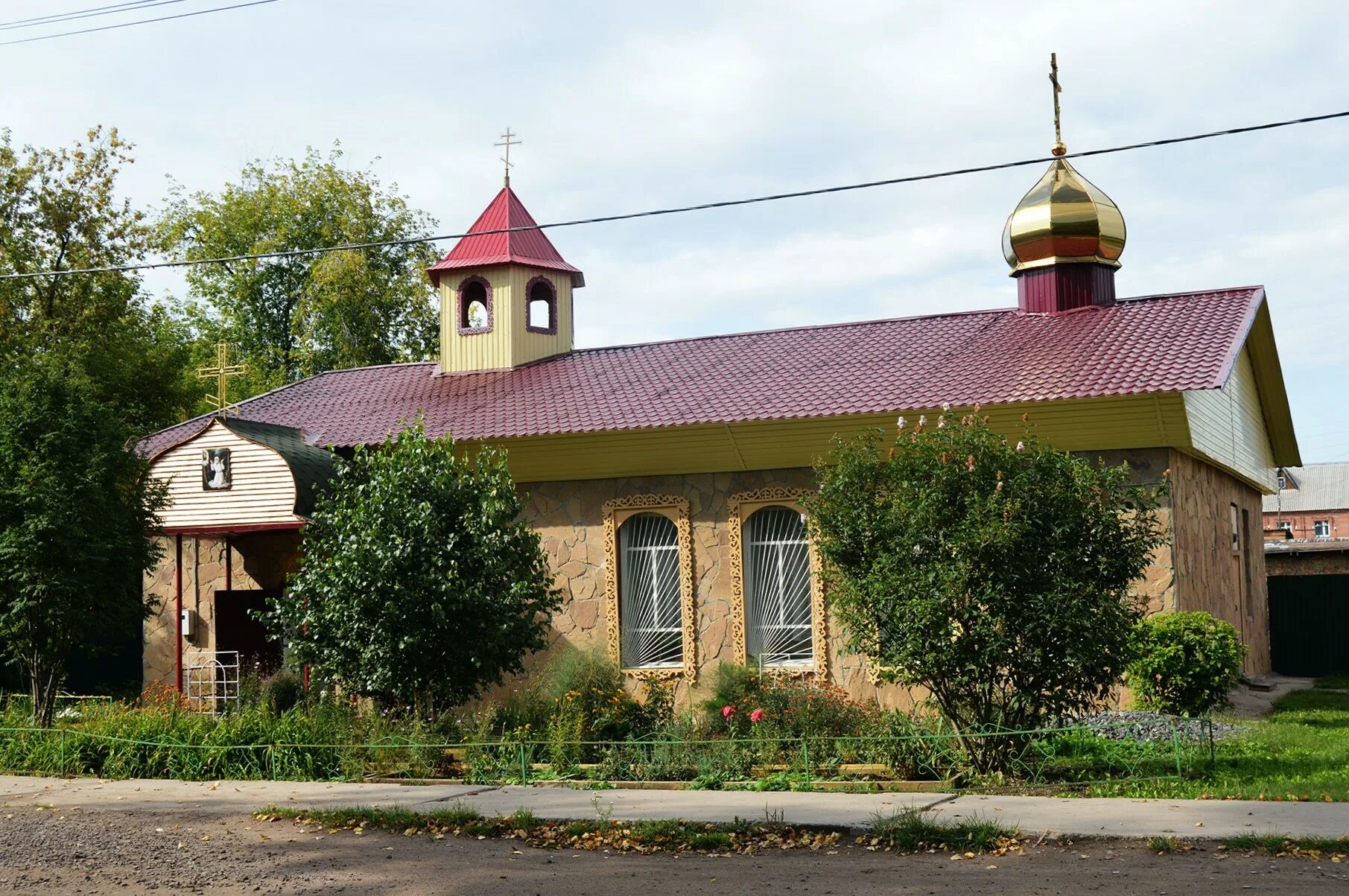 Саянский Рыбинский район Красноярский край. Саянский поселок рыбинский