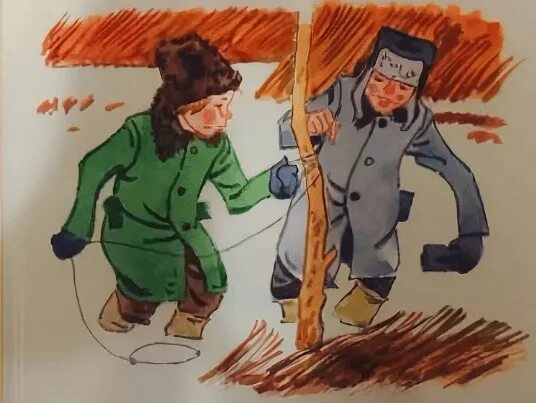 Рассказ знакомые. Мама и мы евгений пермяк. тонкая струна пермяк. евгений пермяк тонкая струна. мама и мы пермяк рисунок к рассказу.