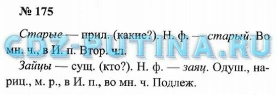 Класс вторая часть номер 198. Урожай хороший в нынешнем году яблоки. Урожай хороший в нынешнем году яблоки как сахар груши чистый мед. Упражнение по русскому языку урожай хороший в нынешнем году.