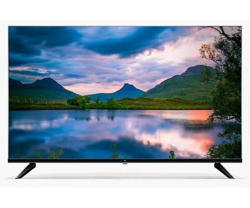 Телевизоры 40 дюймов купить лучший. Xiaomi mi TV 4s 65. Телевизор Xiaomi mi TV ea40. Ноутбук Сяоми 2022. Телевизор Сяоми 50 дюймов.