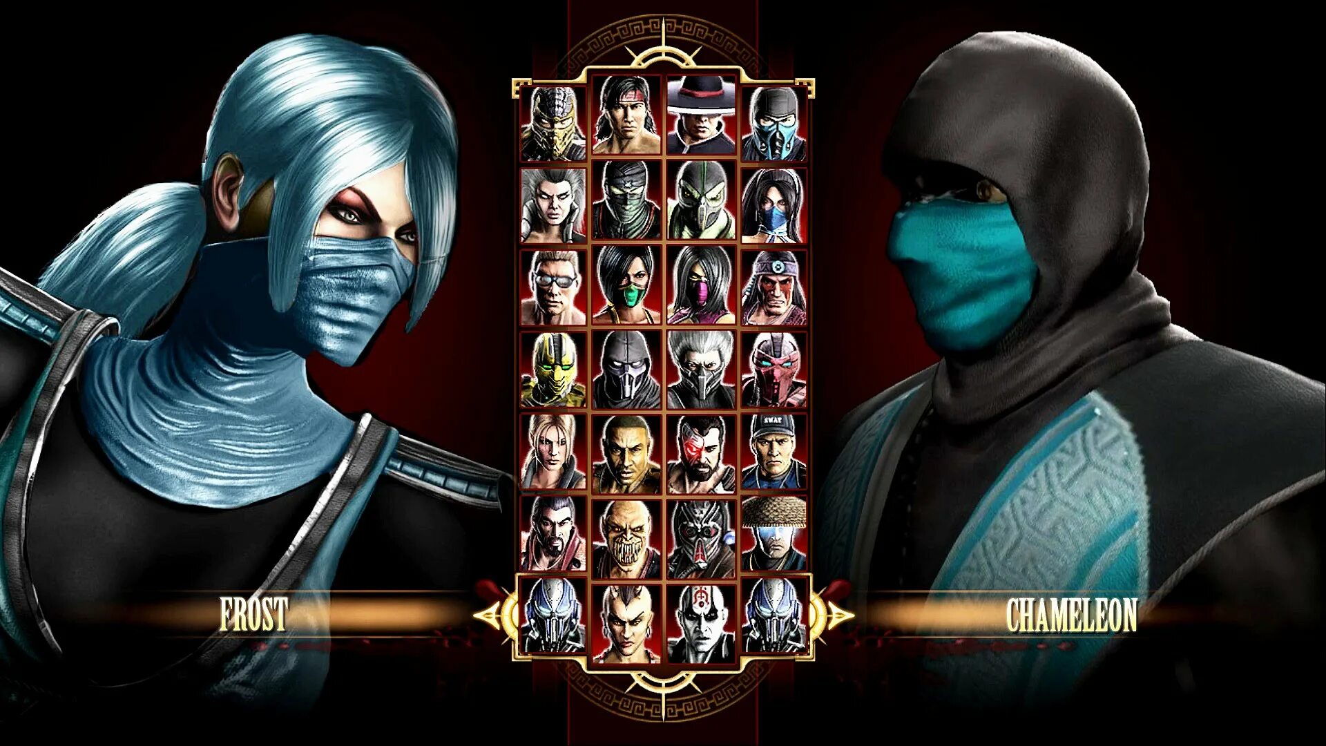 Выборы мортал комбат. Герои мортал комбат 9. Mortal Kombat 2011 Roster. Мортал комбат МК 9. Персы мортал комбат 9.