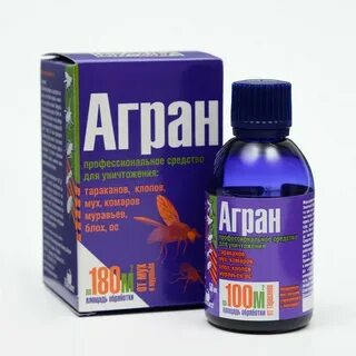 Агран отзывы